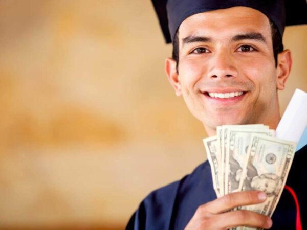 Luu-y-khi-nop-ho-so-chung-minh-tai-chinh