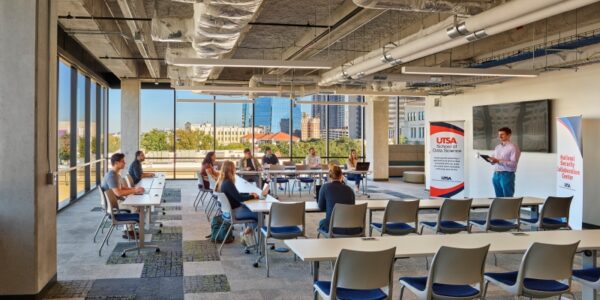 Ly-do-nen-chon-UTSA-khi-du-hoc-My