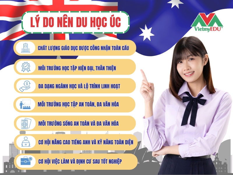 Ly-do-nen-lua-chon-du-hoc-Uc