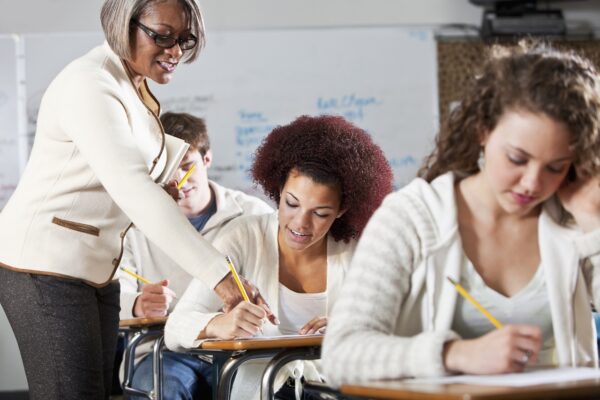 Ly-do-nen-lua-chon-du-hoc-cao-dang-cong-dong-tai-My