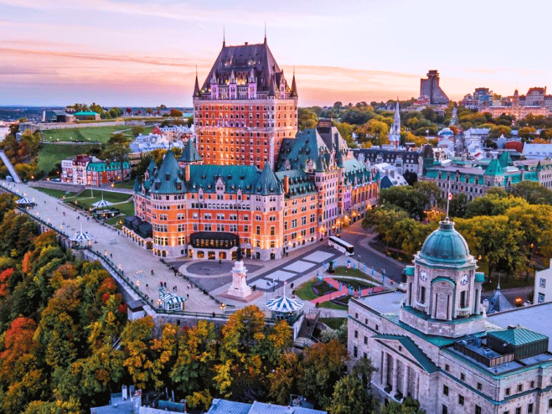 Montreal-–-Thanh-pho-hoc-thuat-chi-phi-hop-ly