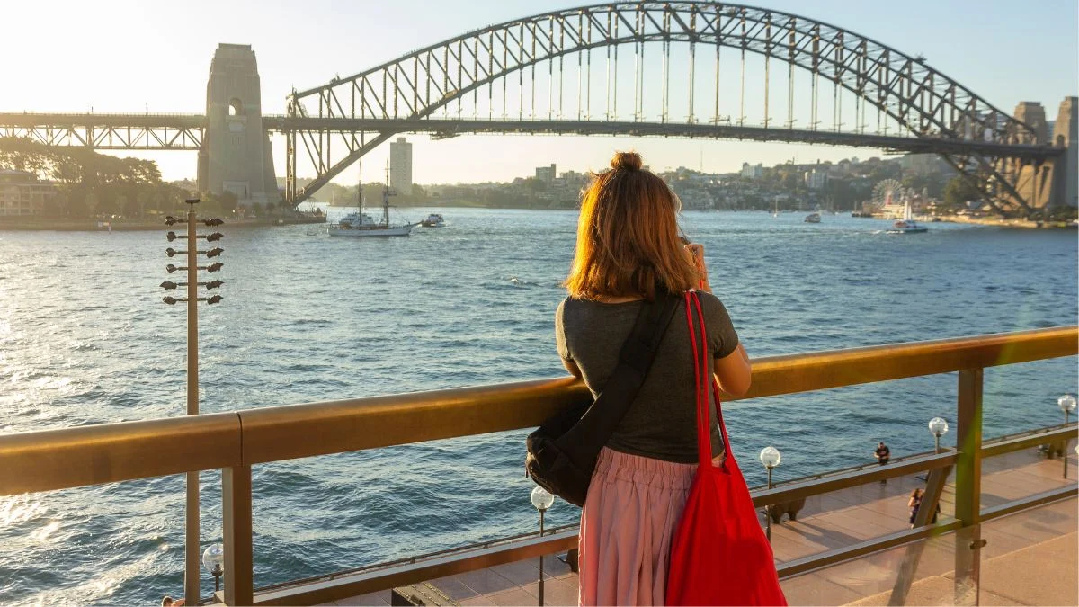 Mot-so-cau-hoi-thuong-gap-ve-Dieu-kien-du-hoc-Uc