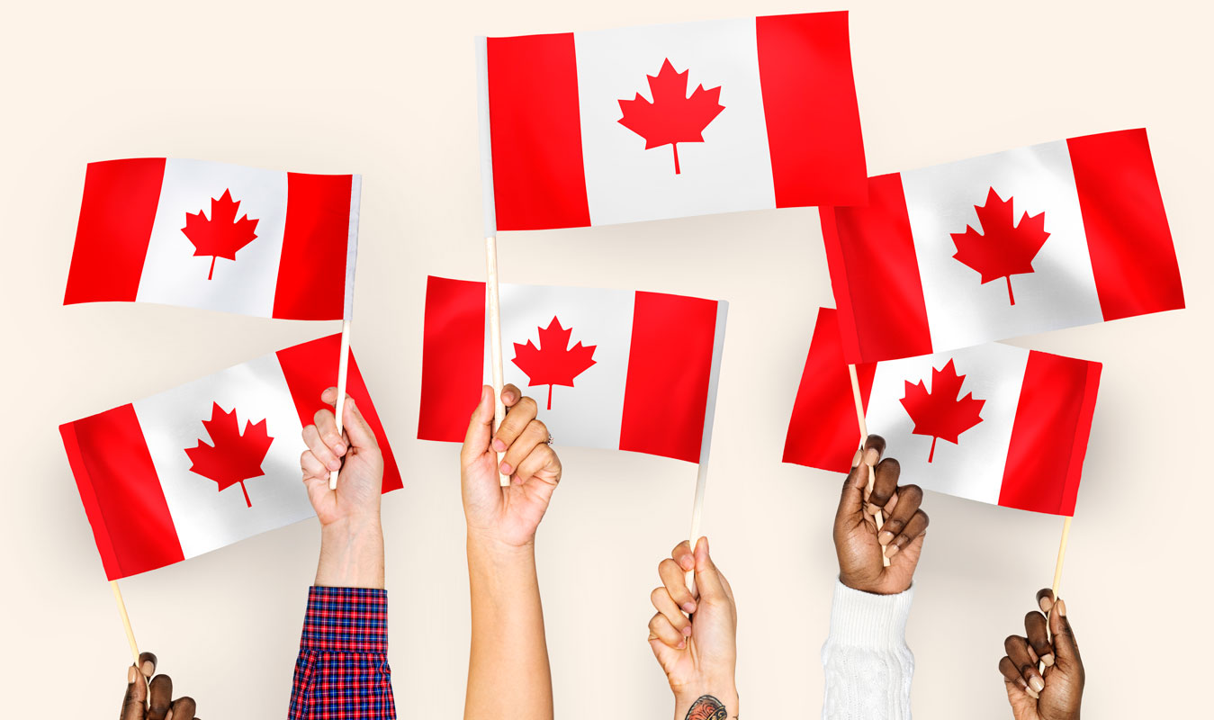 Mot-so-cau-hoi-thuong-gap-ve-dieu-kien-du-hoc-Canada