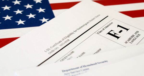 Mot-so-luu-y-khi-su-dung-Form-I-20