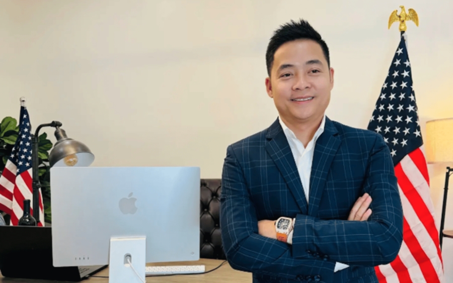 VietmyUS-chuyen-gia-dinh-cu-va-du-hoc-my