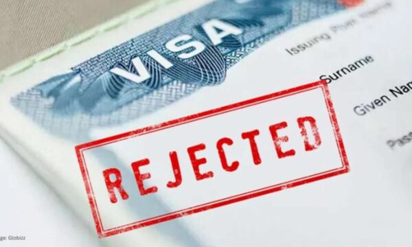 Nguyen-nhan-pho-bien-khien-nhieu-nguoi-rot-visa-du-hoc-My