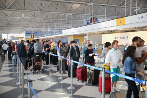 Nhung-dieu-can-luu-y-khi-chuan-bi-hanh-ly-du-hoc-My