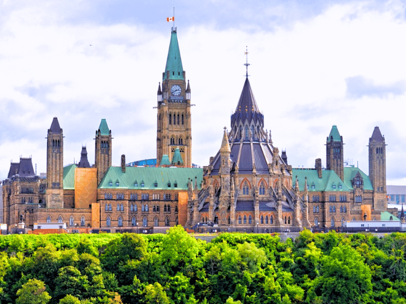 Ottawa-Thanh-pho-hoc-tap-yen-tinh-chat-luong-giao-duc-cao