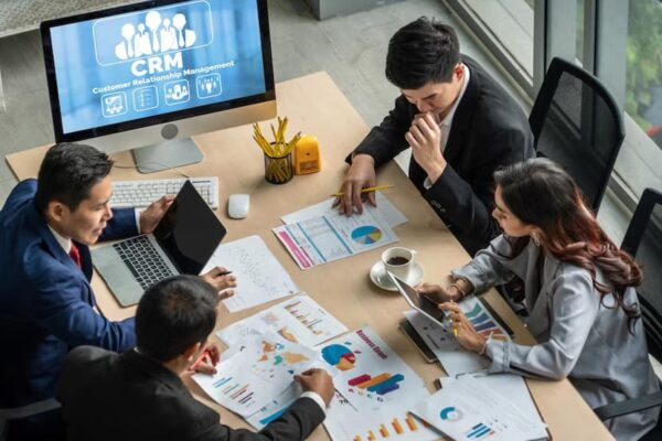 Quan-tri-kinh-doanh-Business-Administration