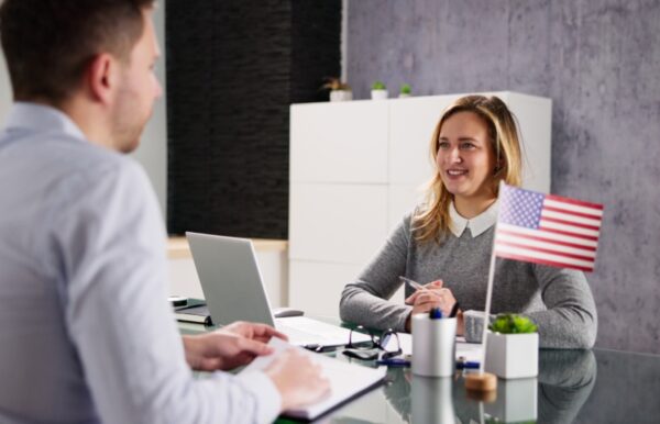 Quy-trinh-phong-van-xin-visa-du-hoc-My