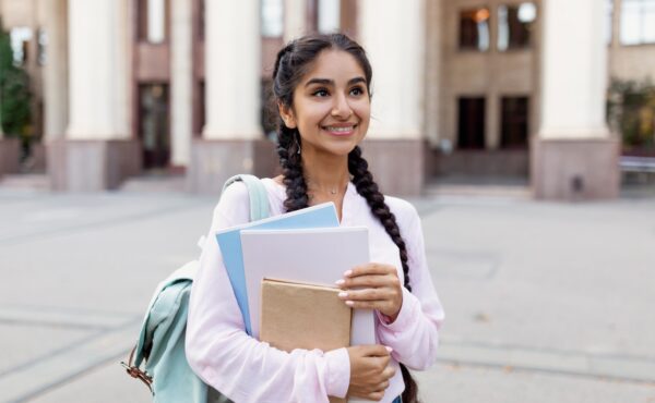 Quy-trinh-xin-Form-I-20-chi-tiet-tung-buoc