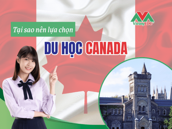 Tai-sao-nen-lua-chon-du-hoc-Canada-Co-nen-du-hoc-Canada-khong