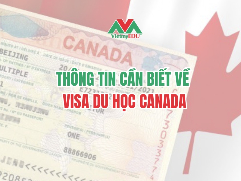Thong-tin-can-biet-ve-visa-du-hoc-Canada