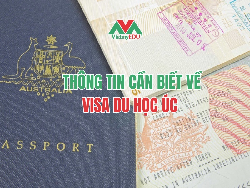 Thong-tin-can-biet-ve-visa-du-hoc-Uc