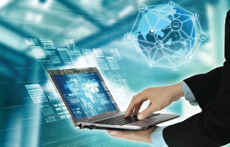 Tong-quan-ve-nganh-Du-hoc-My-nganh-Khoa-hoc-May-tinh