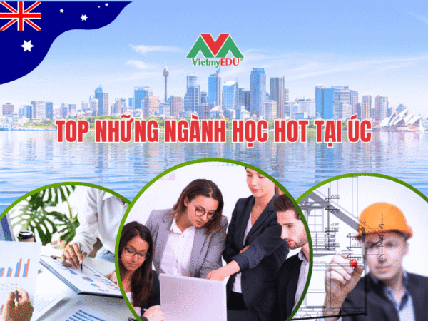 Top-nhung-nganh-hoc-hot-tai-Uc.
