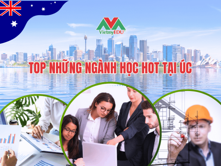 Top-nhung-nganh-hoc-hot-tai-Uc.