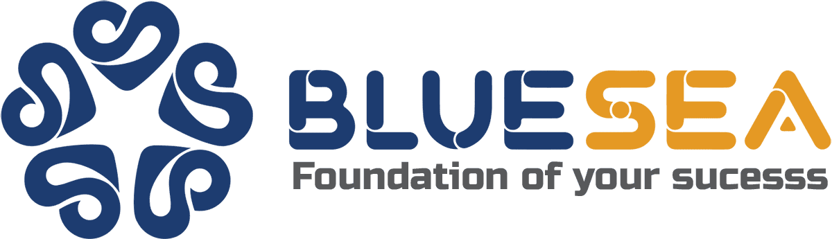 Trung-tam-tu-van-du-hoc-BlueSea