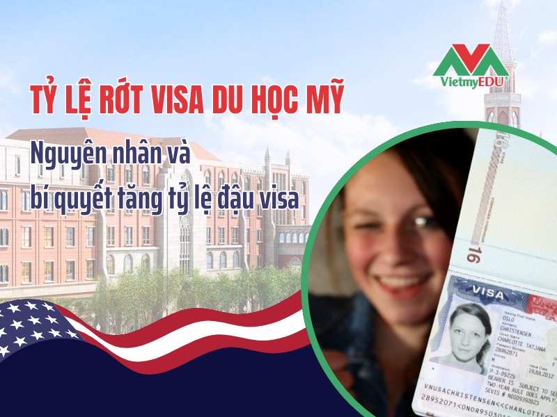Ty-le-rot-visa-du-hoc-My-Nguyen-nhan-va-bi-quyet-tang-ty-le-dau-visa