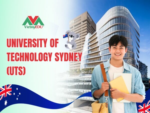 University-of-Technology-Sydney-UTS-–-Dai-hoc-cong-nghe-hang-dau-tai-Uc