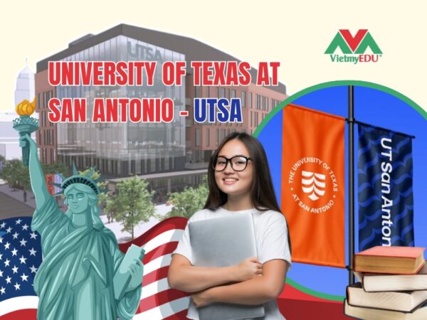 University-of-Texas-at-San-Antonio-Du-hoc-My