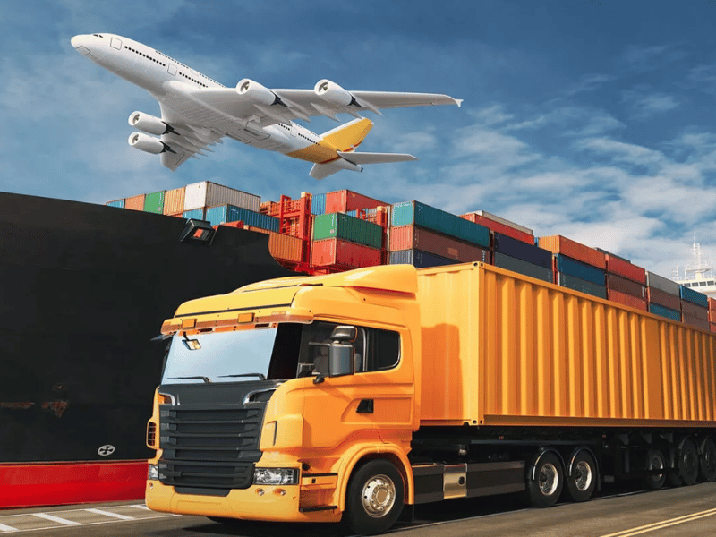 Van-tai-Logistics-Transport-Logistics