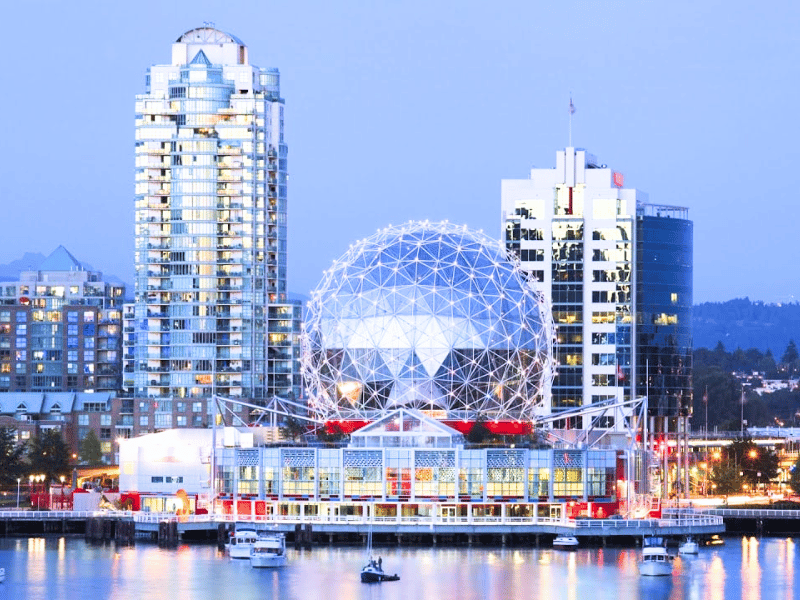 Vancouver-Thanh-pho-dang-song-noi-bat-ve-cong-nghe-va-sang-tao