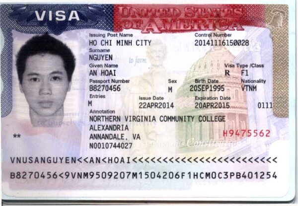 Visa-F-1-Visa-du-hoc-My-pho-bien-nhat