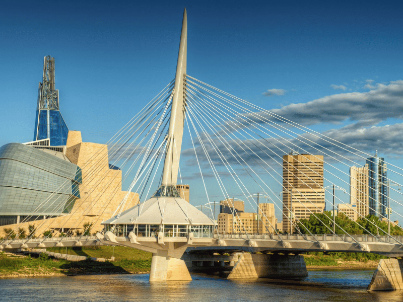 Winnipeg-Lua-chon-tiet-kiem-chi-phi