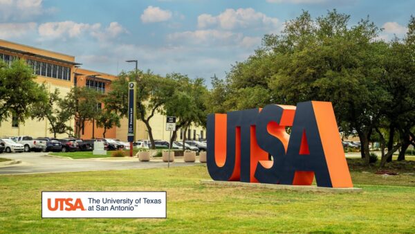 Xep-hang-thanh-tinh-cua-University-of-Texas-at-San-Antonio-UTSA