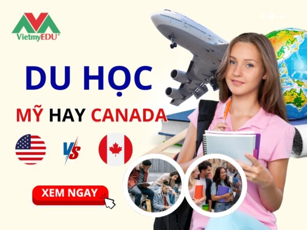 du-hoc-my-hay-canada