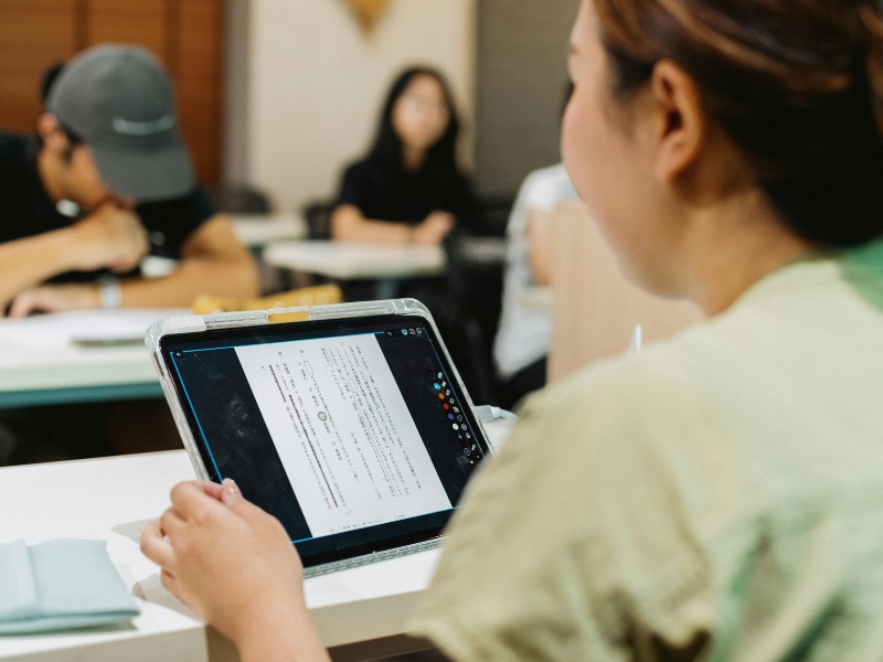 he-thong-giao-duc-dai-hoc-tai-canada