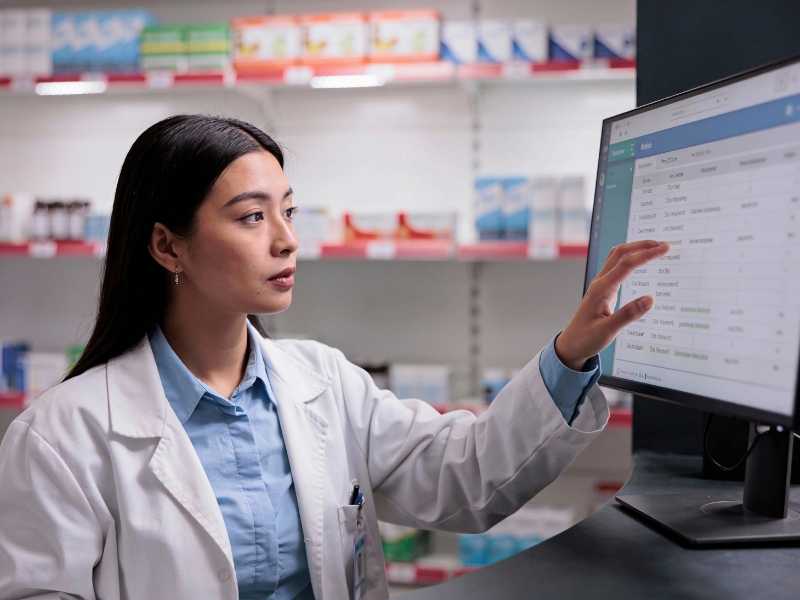 he-thong-giao-duc-dai-hoc-tai-my