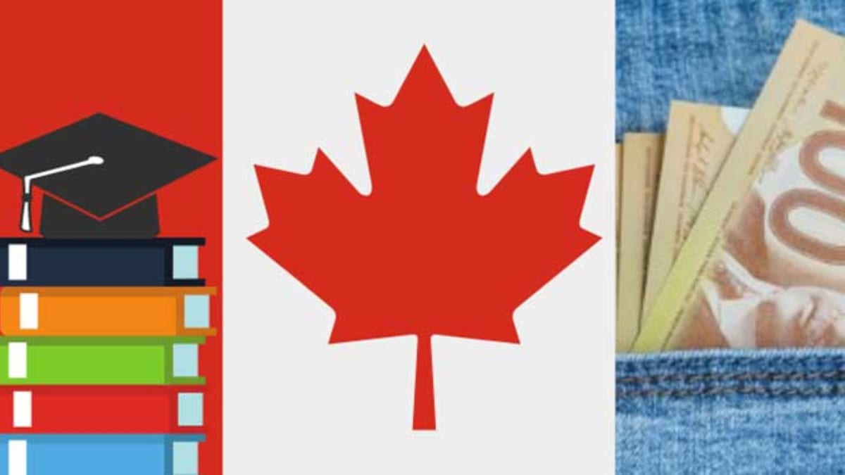 Cac-kenh-tim-viec-lam-them-cho-du-hoc-sinh-Canada