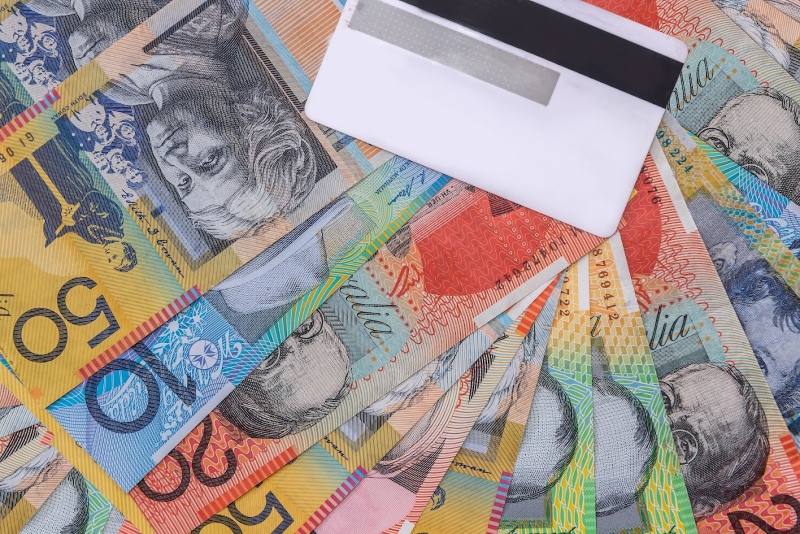 Chi-phi-xin-visa-du-hoc-Uc-500