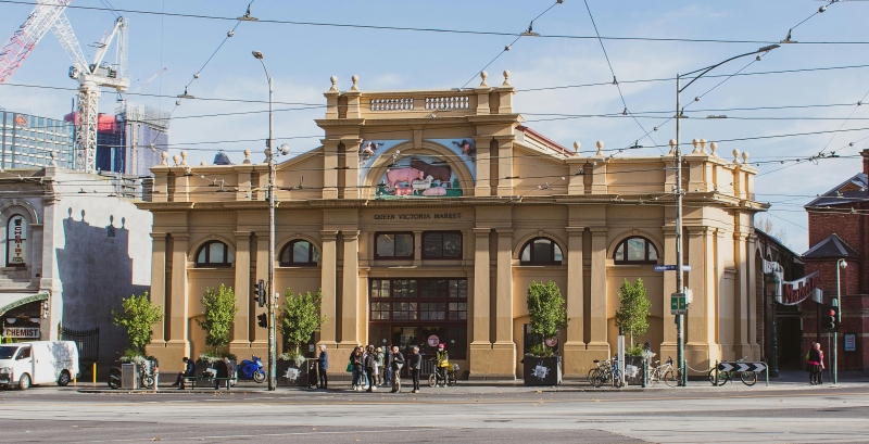 Cho-Queen-Victoria-Market