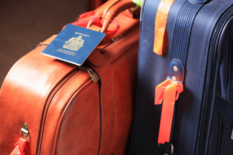 Chuan-bi-cho-o-sinh-hoat-va-cuoc-song-tai-Canada