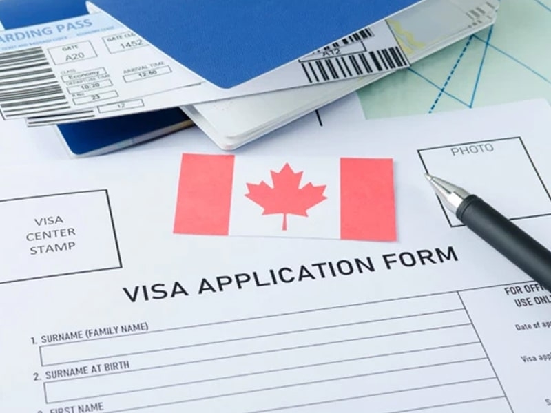 Chuan-bi-ho-so-du-hoc-Canada