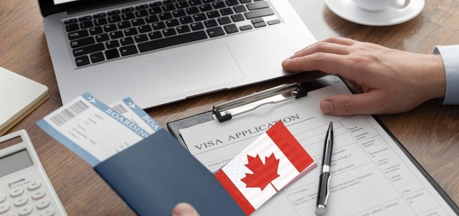 Chuan-bi-ho-so-xin-visa-du-hoc-Canada-va-Study-Permit