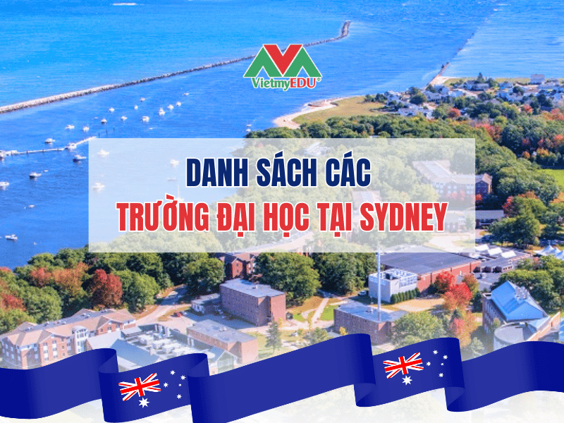 Danh-sach-cac-truong-Dai-hoc-o-Sydney