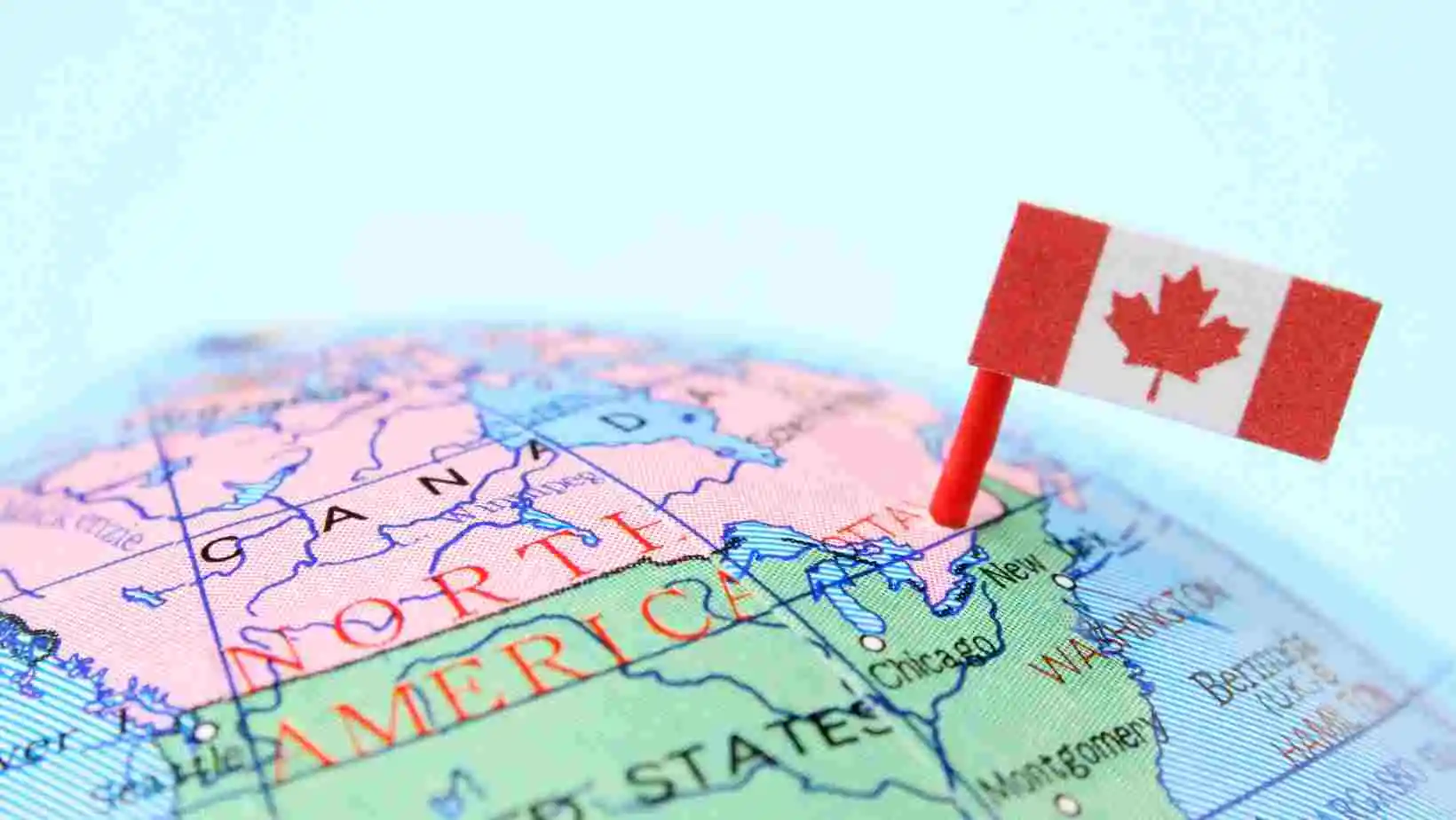 Du-hoc-Canada-can-huan-bi-ky-nang-song-nen-tang-hoa-nhap-va-phat-trien-lau-dai