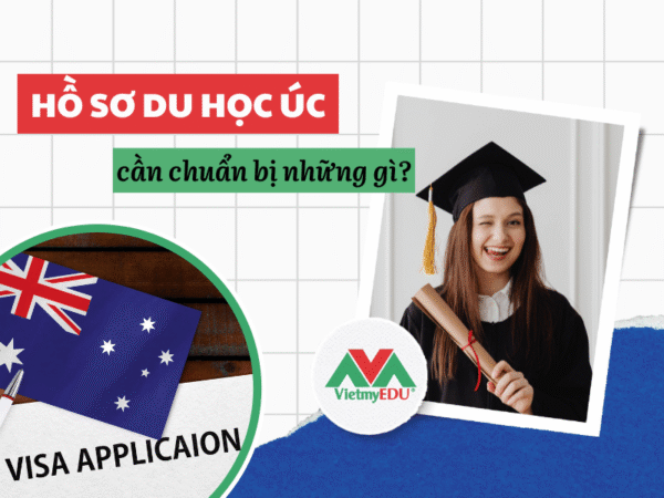 Ho-so-du-hoc-Uc-can-chuan-bi-nhung-gi