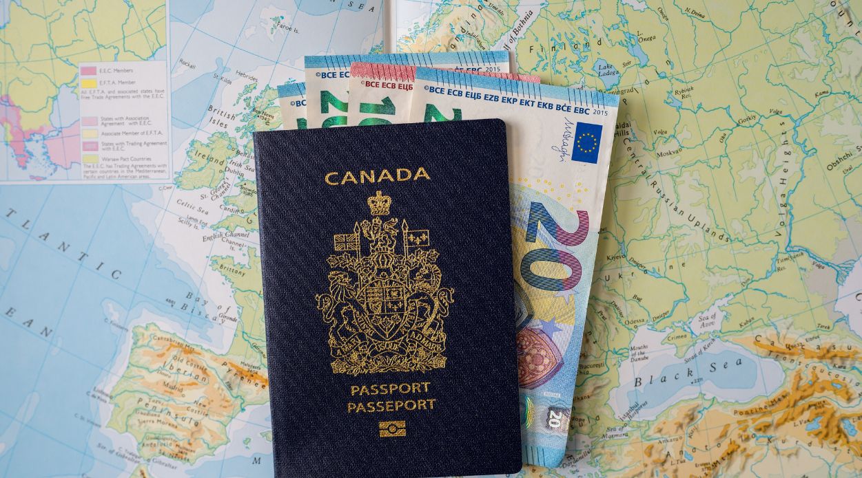 Ho-so-xin-PGWP-Canada