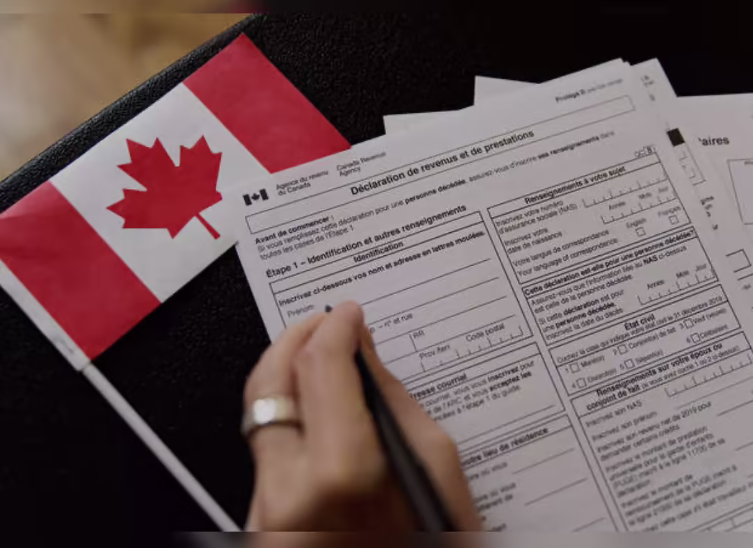 Ho-so-xin-giay-phep-hoc-tap-Canada