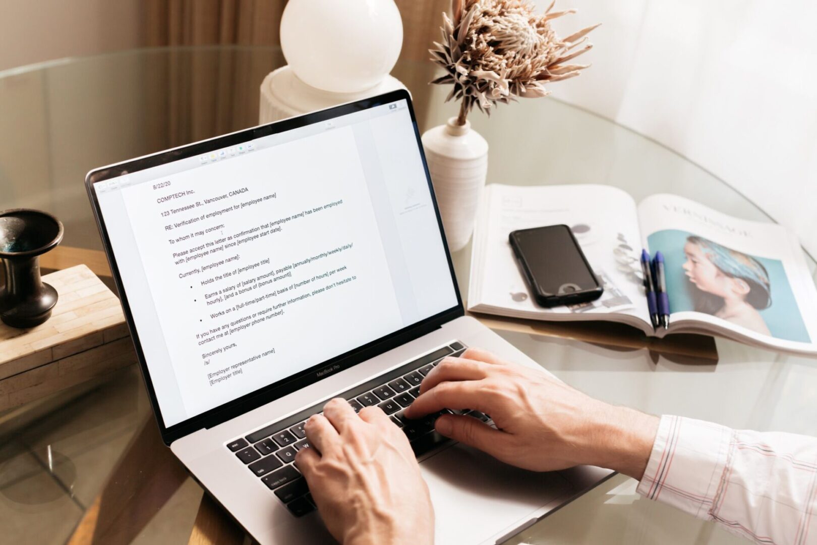 Ho-so-xin-thu-moi-nhap-hoc-Offer-Letter-CoE