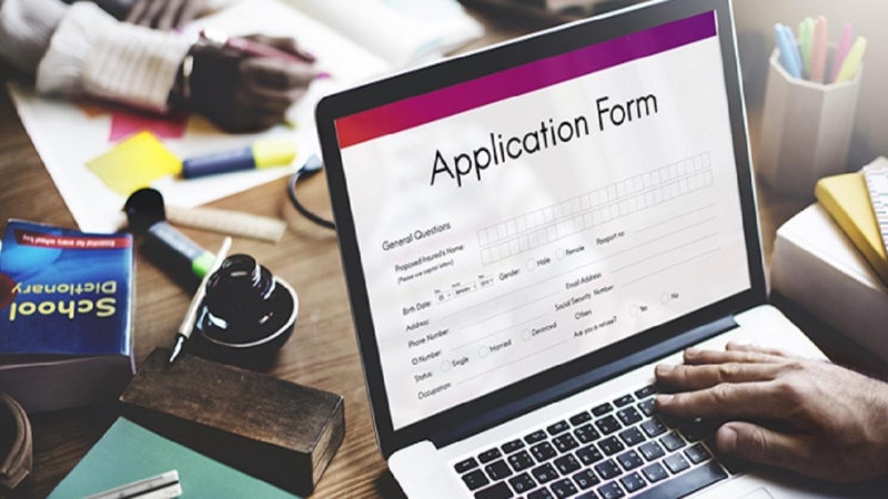 Huong-dan-nop-ho-so-visa-du-hoc-Uc