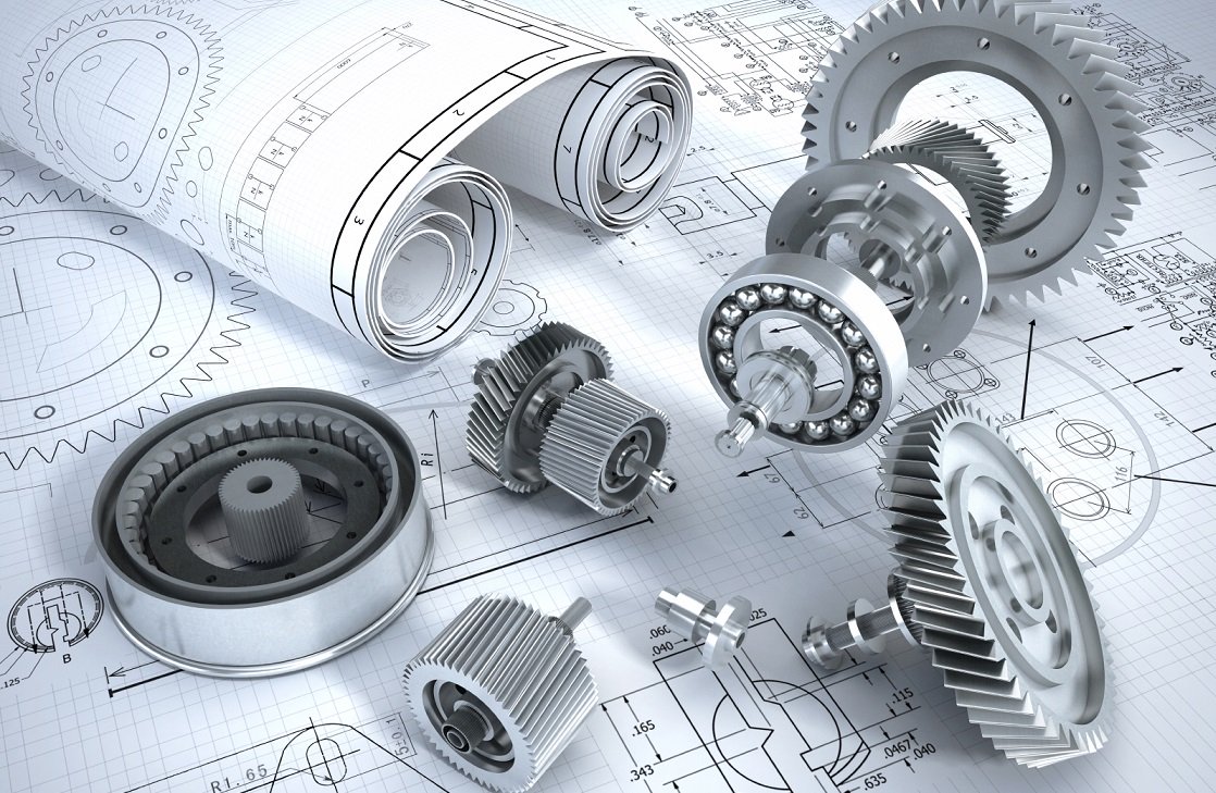 Ky-thuat-Engineering