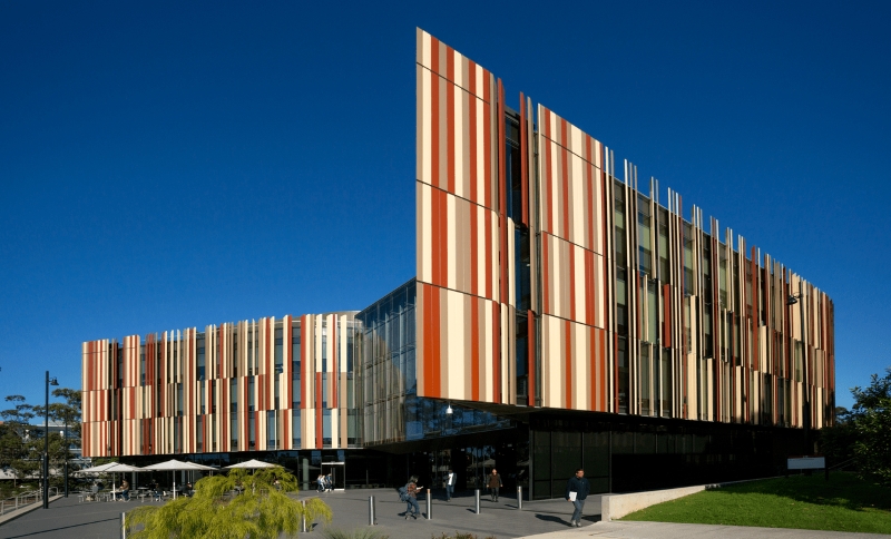 Macquarie-University-–-Dai-hoc-doi-moi-sang-tao
