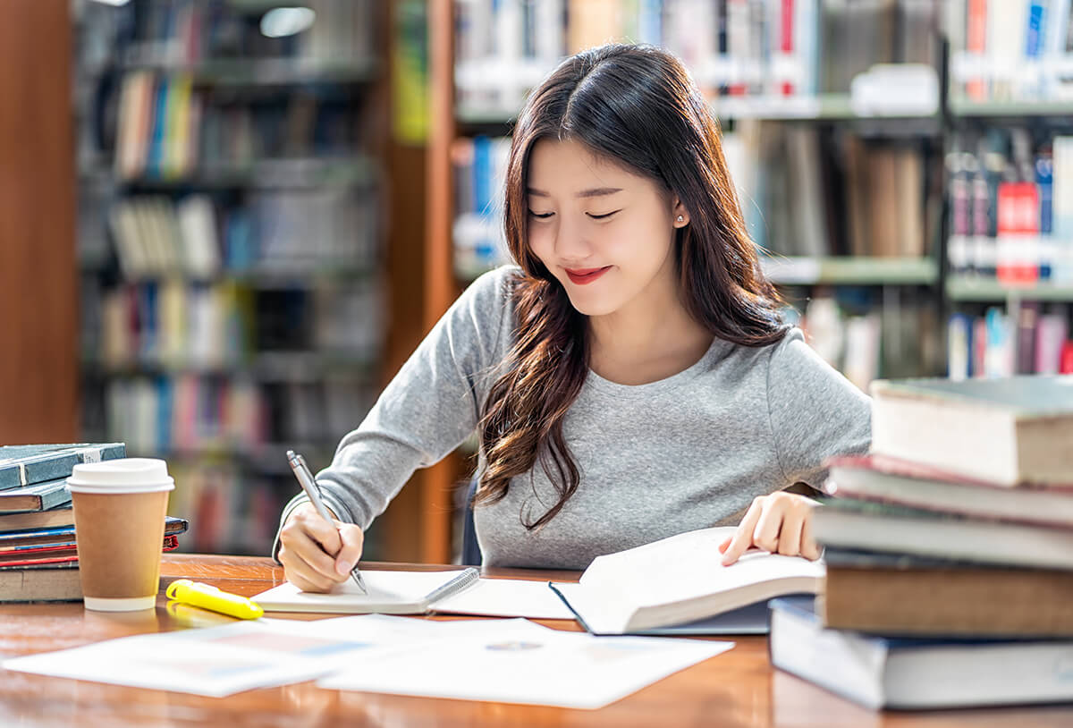 Mot-so-cau-hoi-thuong-gap-ve-PTE-khi-du-hoc-Uc