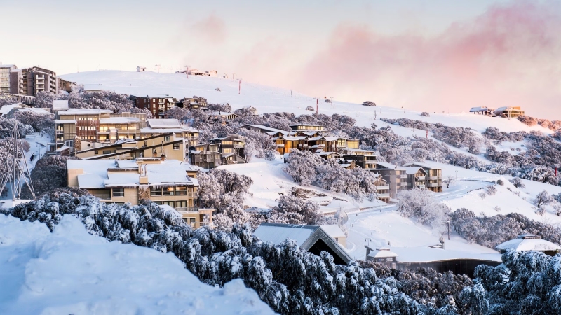 Mua-dong-tai-Melbourne